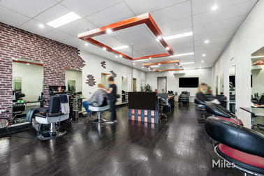 144 Burgundy Street Heidelberg VIC 3084 - Image 2