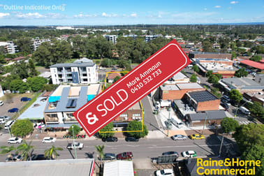 285-291 Beames Avenue Mount Druitt NSW 2770 - Image 1
