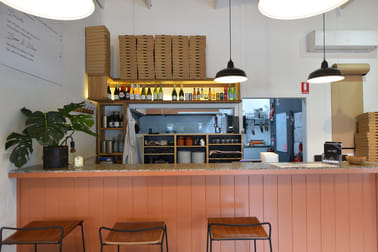 Quattro Pizza Berry NSW 2535 - Image 3