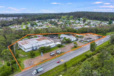 Click to view all images 384 Maitland Road Cessnock NSW 2325 - Image 3