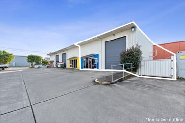 3/30 Shipley Drive Rutherford NSW 2320 - Image 2