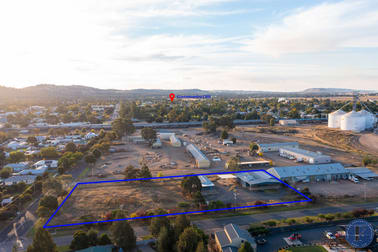 Lot 2 Berthong Street Cootamundra NSW 2590 - Image 1