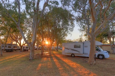 Charleville QLD 4470 - Image 1