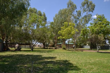 Charleville QLD 4470 - Image 2