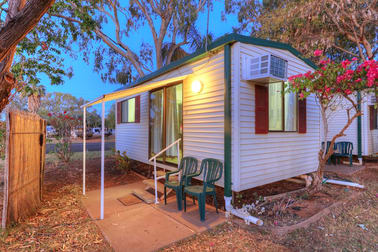 Charleville QLD 4470 - Image 3