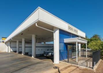 240 Port Road Alberton SA 5014 - Image 3