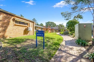 Development Site/65 Dutton Street Bankstown NSW 2200 - Image 3