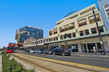 437 Hunter Street Newcastle NSW 2300 - Image 3