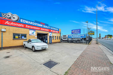 Click to view all images 1098 South Road Edwardstown SA 5039 - Image 1