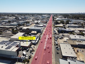 1098 South Road Edwardstown SA 5039 - Image 2