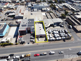 Click to view all images 1098 South Road Edwardstown SA 5039 - Image 3