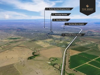 Click to view all images Little River VIC 3211 - Image 2