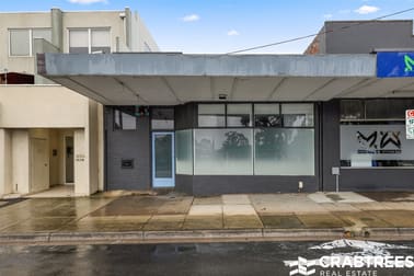 1036 North Road Bentleigh East VIC 3165 - Image 3