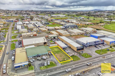 125 Lockyer Avenue Centennial Park WA 6330 - Image 1