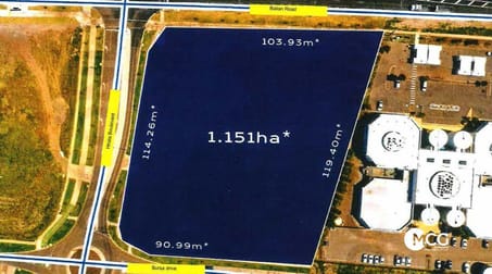 1 Hirata Boulevard Wyndham Vale VIC 3024 - Image 2
