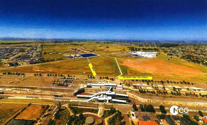 1 Hirata Boulevard Wyndham Vale VIC 3024 - Image 3