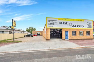 659 Port Road Woodville Park SA 5011 - Image 1