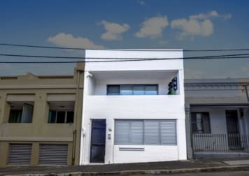 Click to view all images 16 Queen Street Glebe NSW 2037 - Image 1