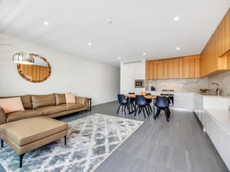 Click to view all images 16 Queen Street Glebe NSW 2037 - Image 2