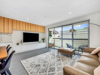 Click to view all images 16 Queen Street Glebe NSW 2037 - Image 3