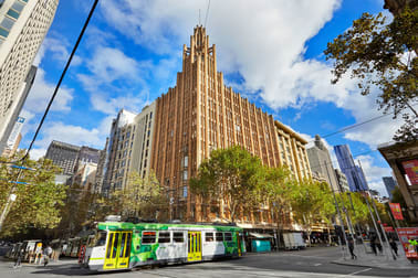 801 & 202-203/220 Collins Street Melbourne VIC 3000 - Image 1