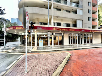 Shop 1/17-19 Hassall St Parramatta NSW 2150 - Image 3