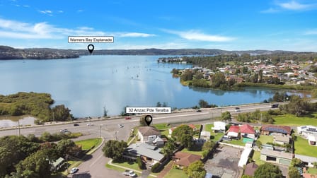 32 Anzac Parade Teralba NSW 2284 - Image 2