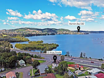 32 Anzac Parade Teralba NSW 2284 - Image 1