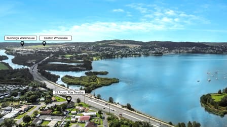 32 Anzac Parade Teralba NSW 2284 - Image 3