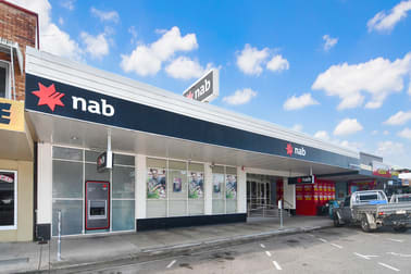 84 Lannercost Street Ingham QLD 4850 - Image 1