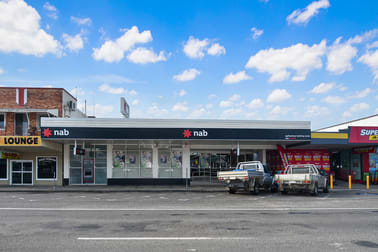 84 Lannercost Street Ingham QLD 4850 - Image 2