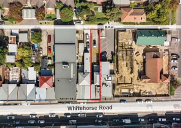 212 Whitehorse Road Balwyn VIC 3103 - Image 2