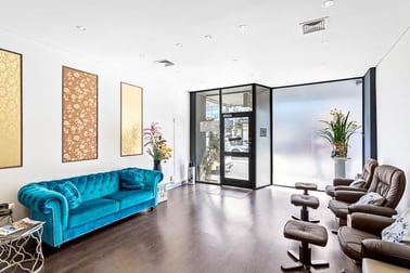 212 Whitehorse Road Balwyn VIC 3103 - Image 3