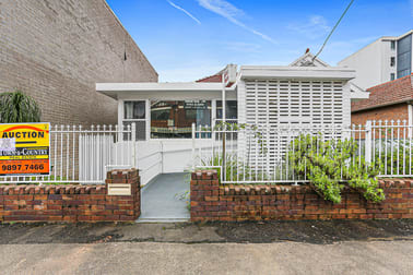 87-98 Merrylands Rd Merrylands NSW 2160 - Image 2