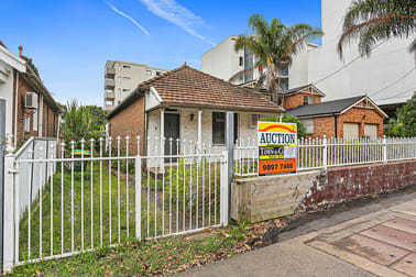 87-98 Merrylands Rd Merrylands NSW 2160 - Image 3