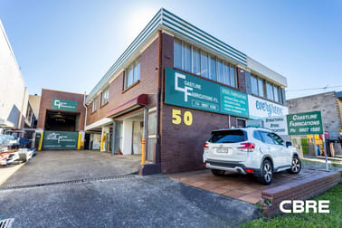 50 Winbourne Road Brookvale NSW 2100 - Image 2