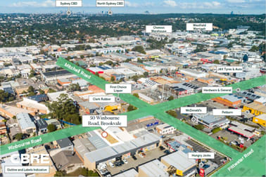 50 Winbourne Road Brookvale NSW 2100 - Image 3