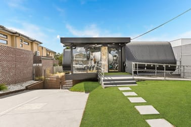 346 Warrigal Road Oakleigh South VIC 3167 - Image 2
