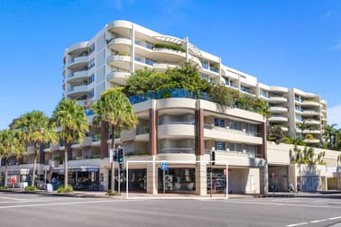 8/54 West Esplanade Manly NSW 2095 - Image 2