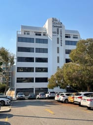 20/123B Colin Street West Perth WA 6005 - Image 1