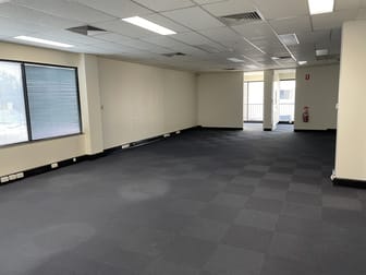 20/123B Colin Street West Perth WA 6005 - Image 2