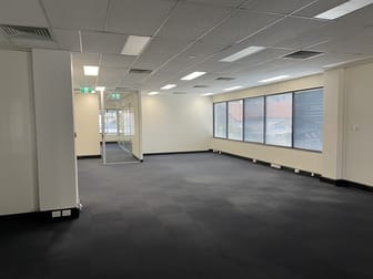 20/123B Colin Street West Perth WA 6005 - Image 3