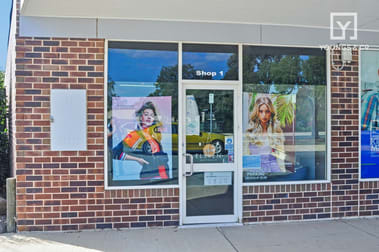 1/7 Conifer Street Shepparton VIC 3630 - Image 1