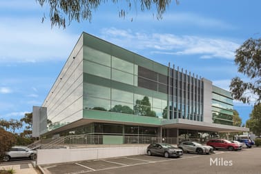 28/2 Enterprise Drive Bundoora VIC 3083 - Image 2