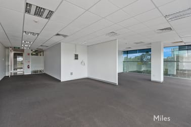 28/2 Enterprise Drive Bundoora VIC 3083 - Image 3