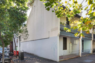 165B Palmer Street Darlinghurst NSW 2010 - Image 1