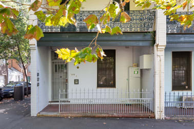 165B Palmer Street Darlinghurst NSW 2010 - Image 3