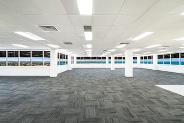 8 McMinn Street Darwin City NT 0800 - Image 1