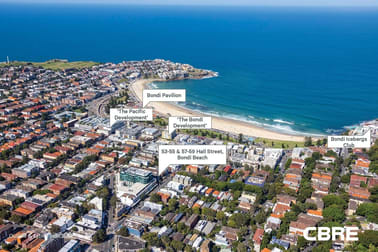 53-55 & 57-59 Hall Street Bondi Beach NSW 2026 - Image 1