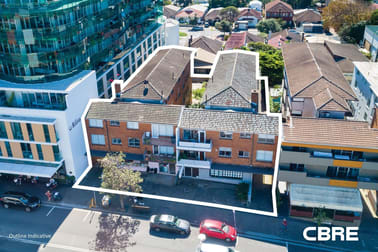 53-55 & 57-59 Hall Street Bondi Beach NSW 2026 - Image 2